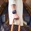 Women's shoes and bags