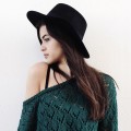 Women's Clothing