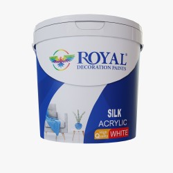 SILK